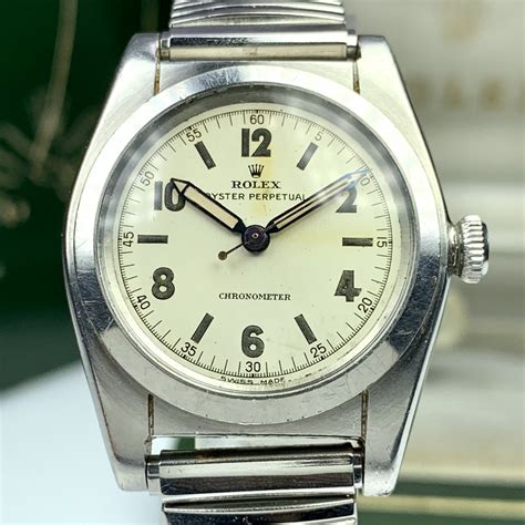 rolex oyster second world war|1940s rolex oyster perpetual.